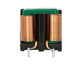 18d70cc9715fd30e4b1381eaede09635.png 18d70cc9715fd30e4b1381eaede09635.png