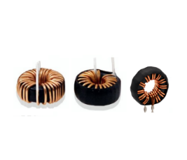 ee288d65-6168-4461-be65-92bdd6bbcf13.png ee288d65-6168-4461-be65-92bdd6bbcf13.png